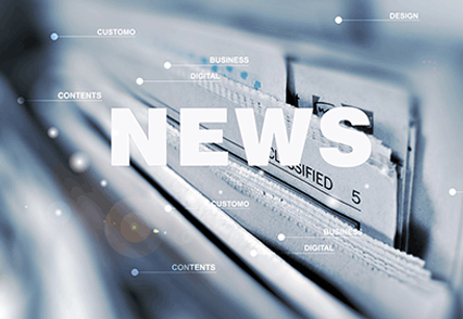 西門(mén)子數(shù)控系統(tǒng)維修